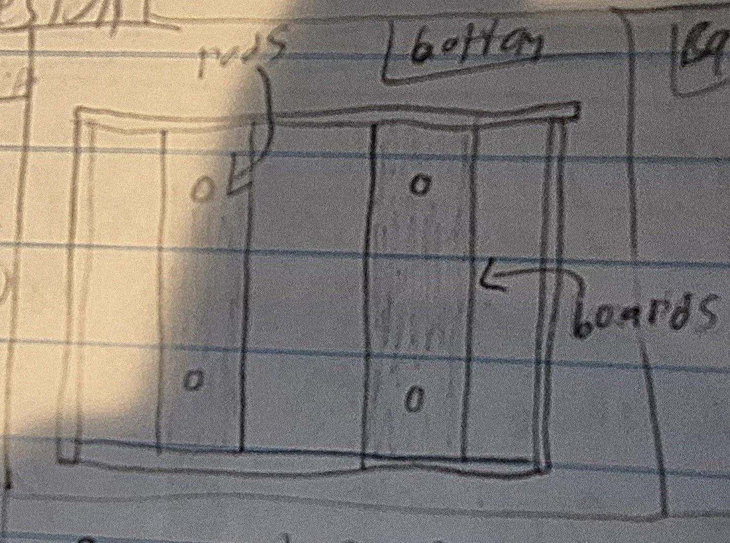 bottom.jpg