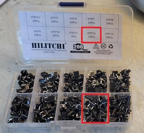 box of switches.jpg