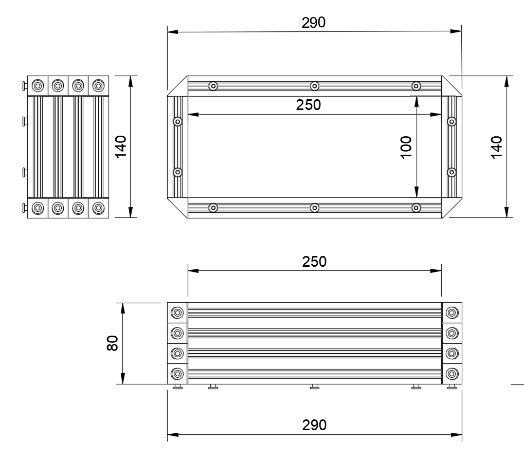 box-car-speed-without doors.png
