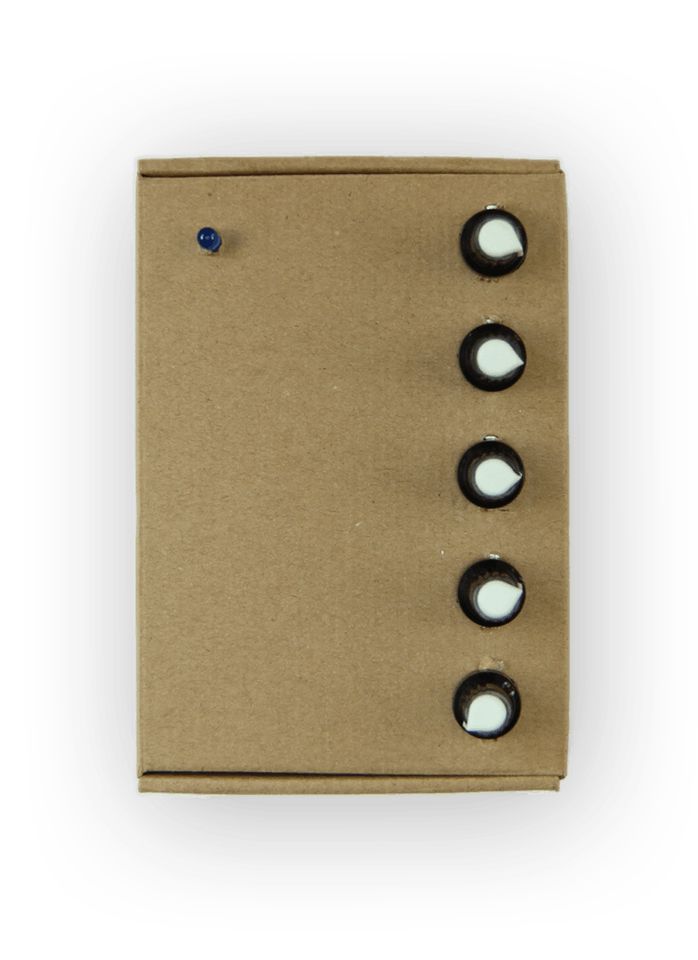 box-receiver_ZYuDaJLJHz Kopie.jpg