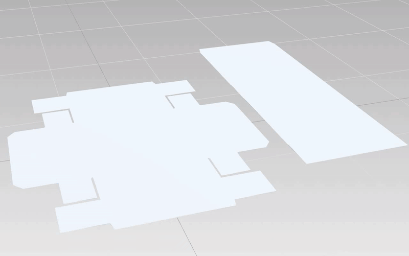 box.gif