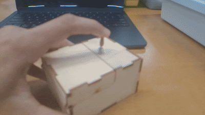 box.gif