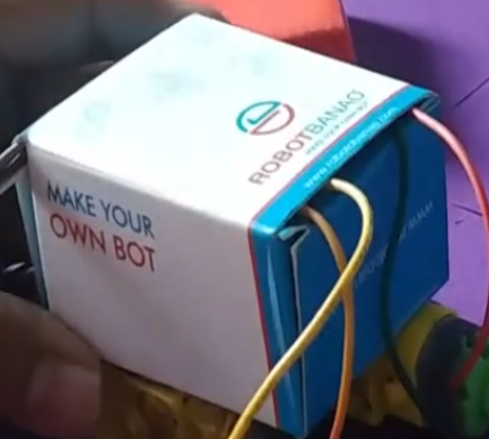 box.png