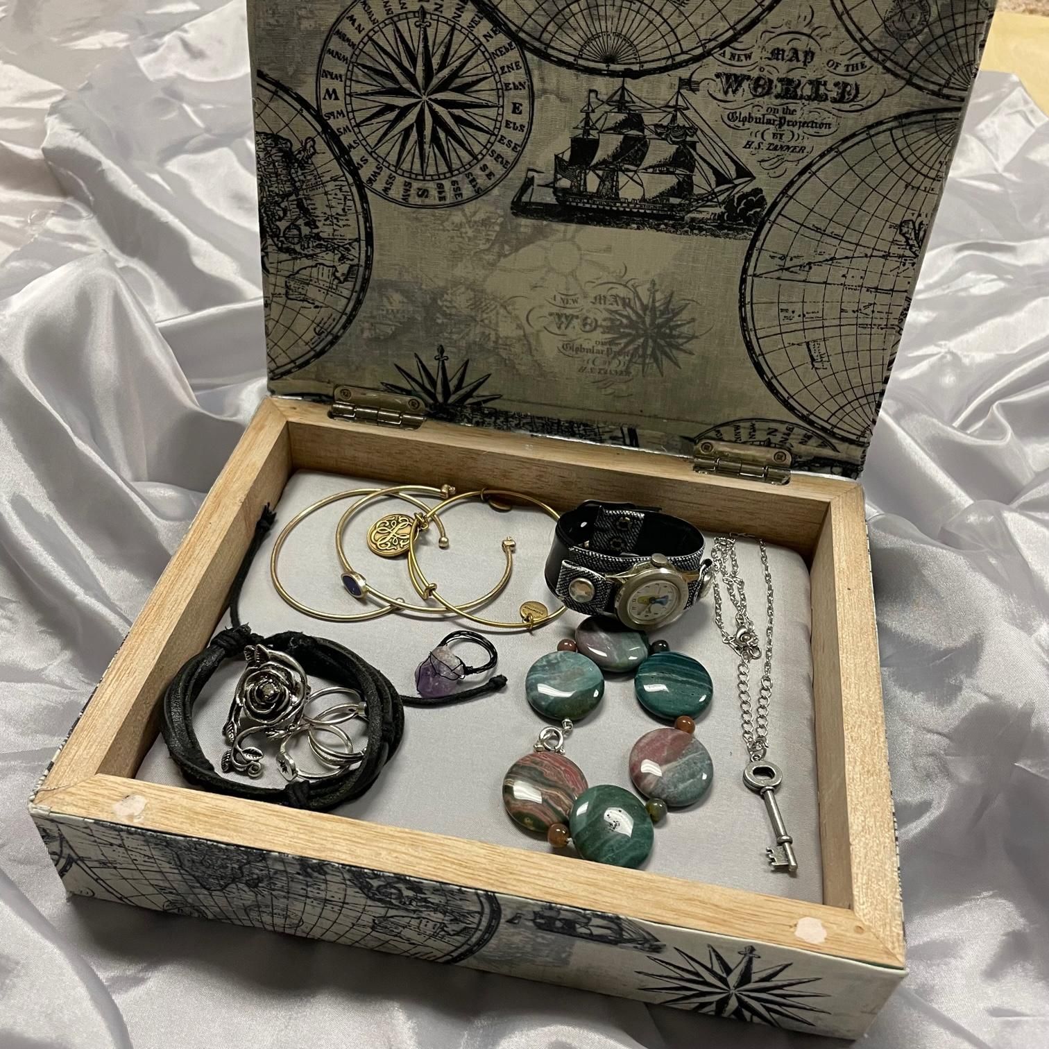 box1.jpg