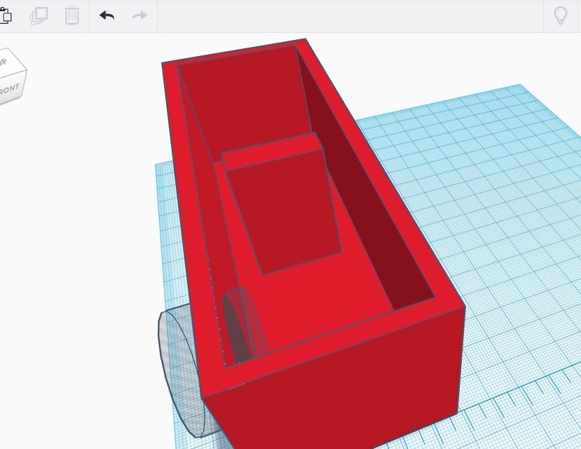 box123.jpg