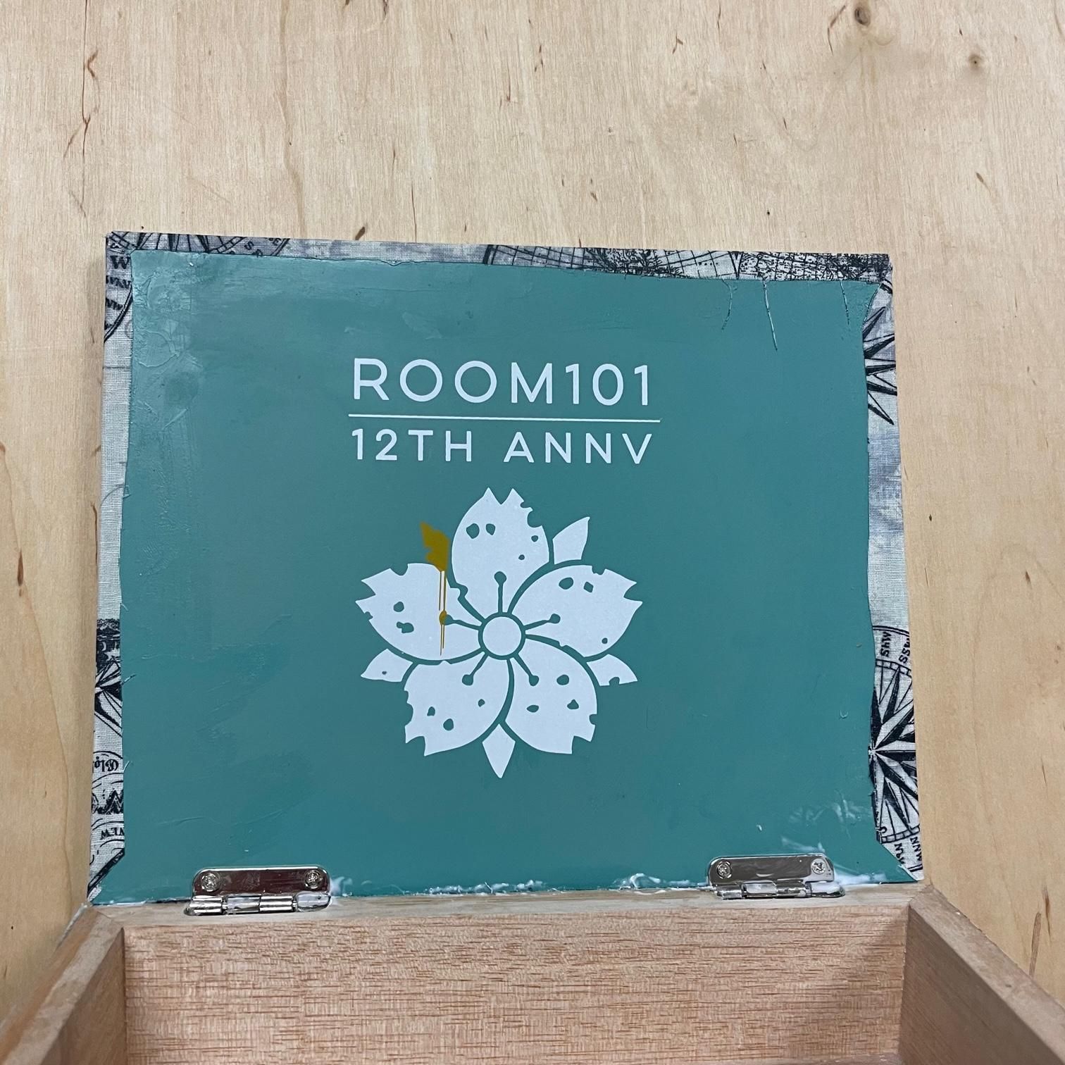 box15.jpg
