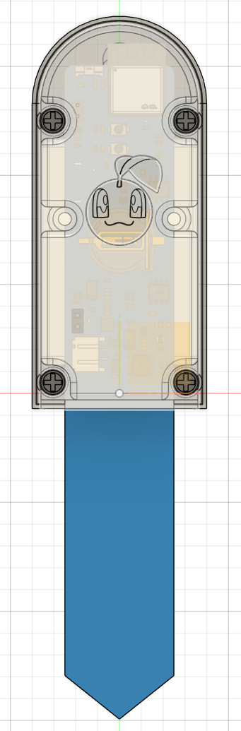 box2.PNG