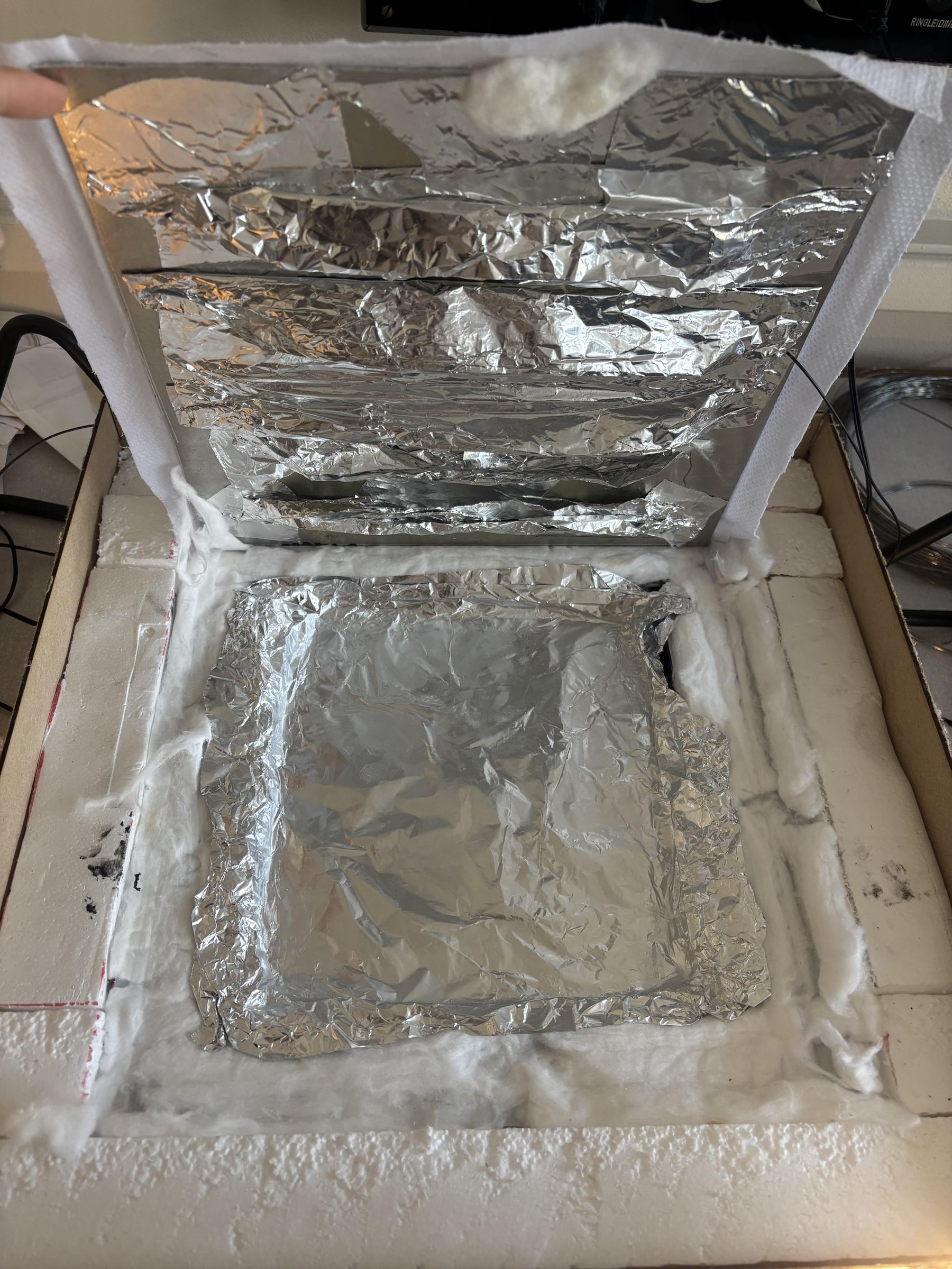 box2.jpg
