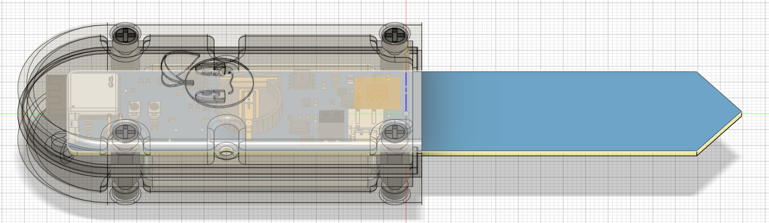 box3.PNG