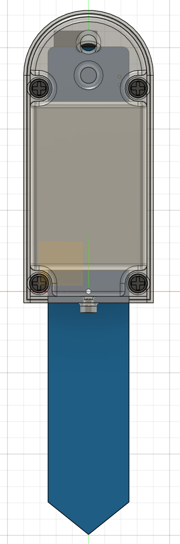 box4.PNG