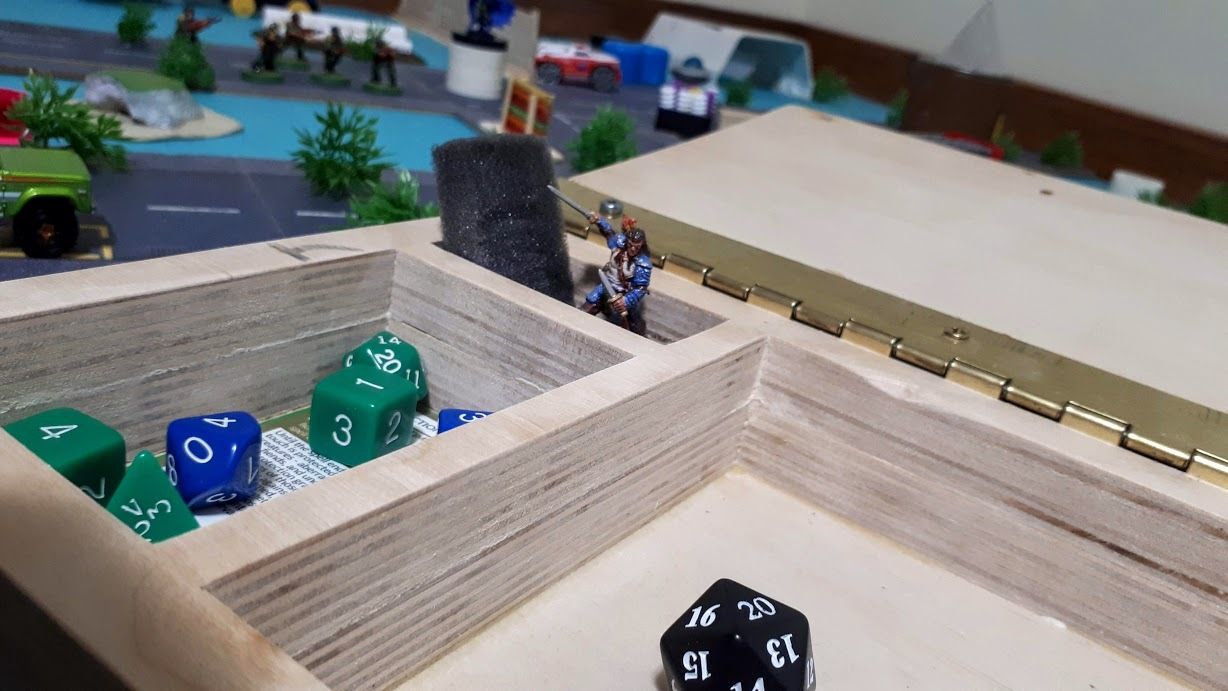 box4b.jpg
