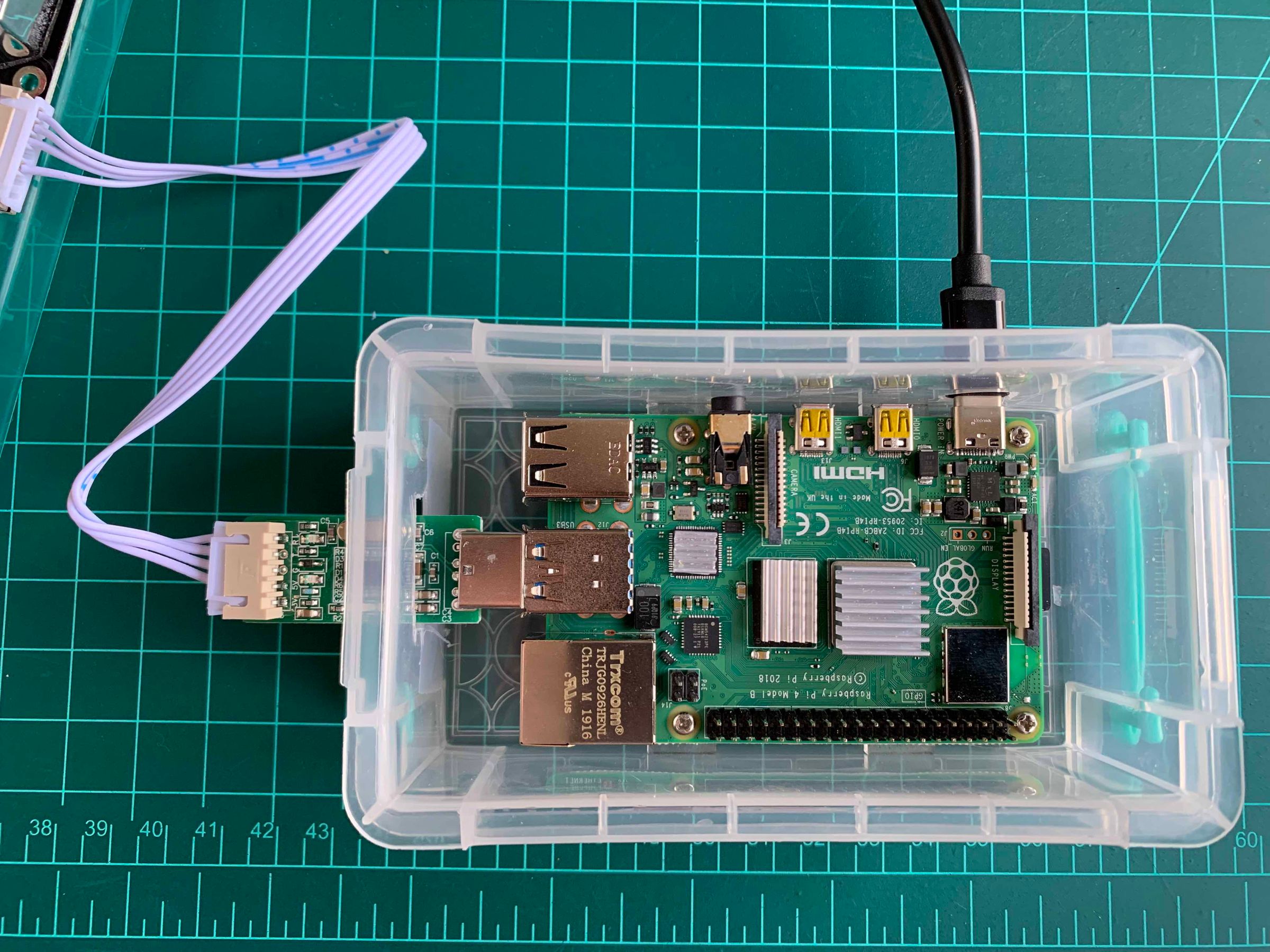 box_opn_2.jpg