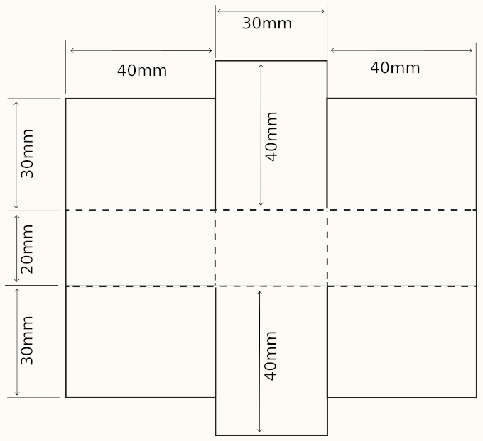 boxnet.png