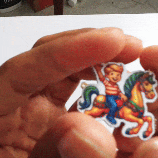 boy-wire-ezgif.com-optimize.gif