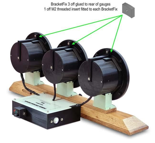 bracketfixmount.jpg