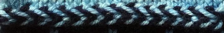 braid.jpg