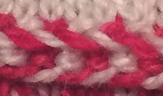 braid.jpg