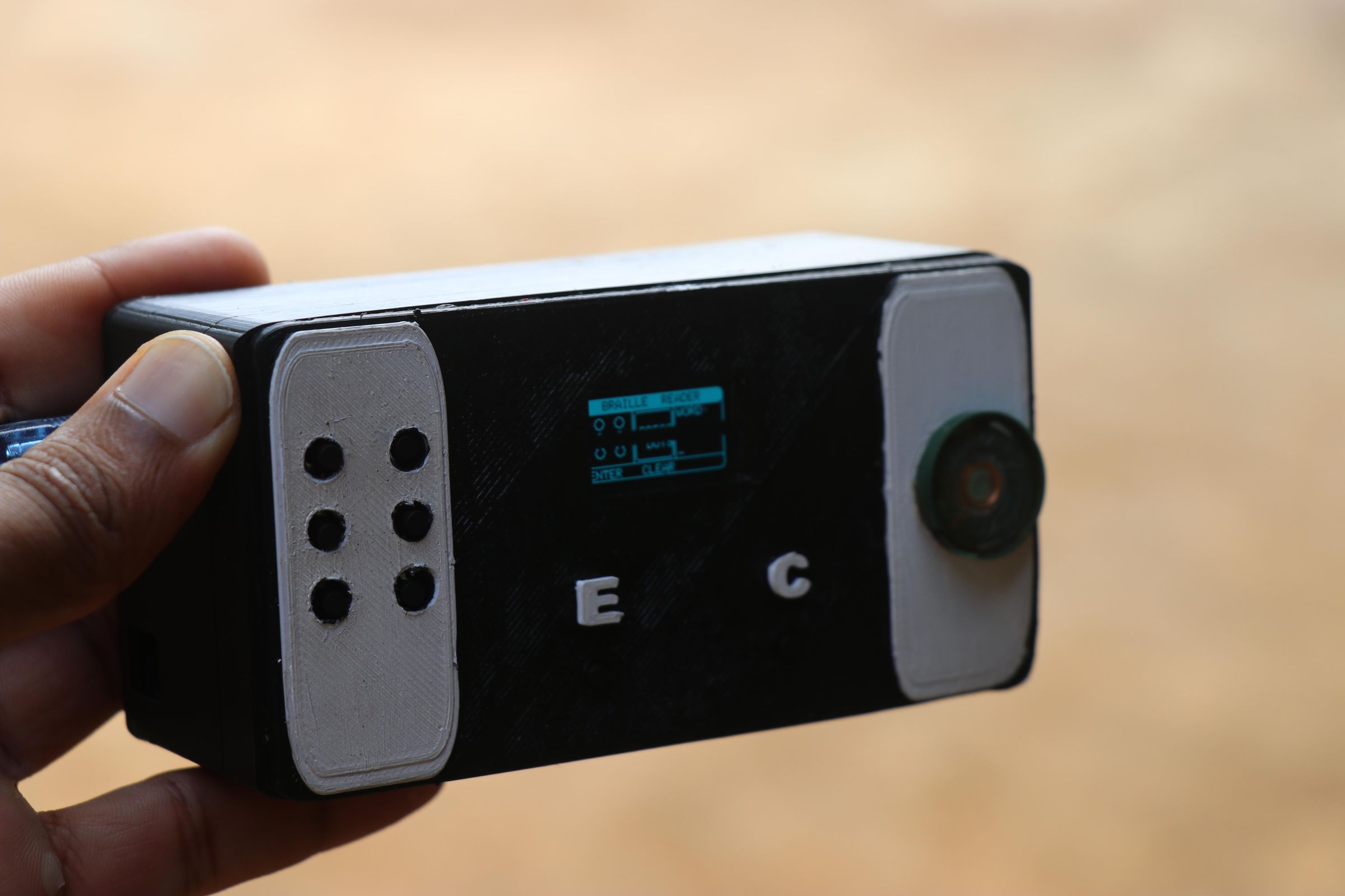 brailler arduino project.JPG