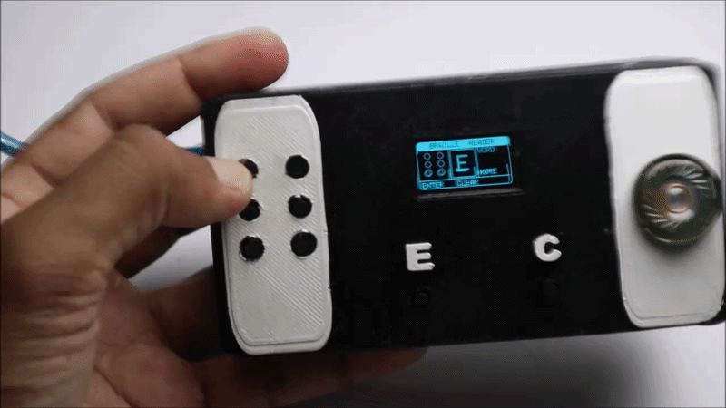 braillereaders.gif