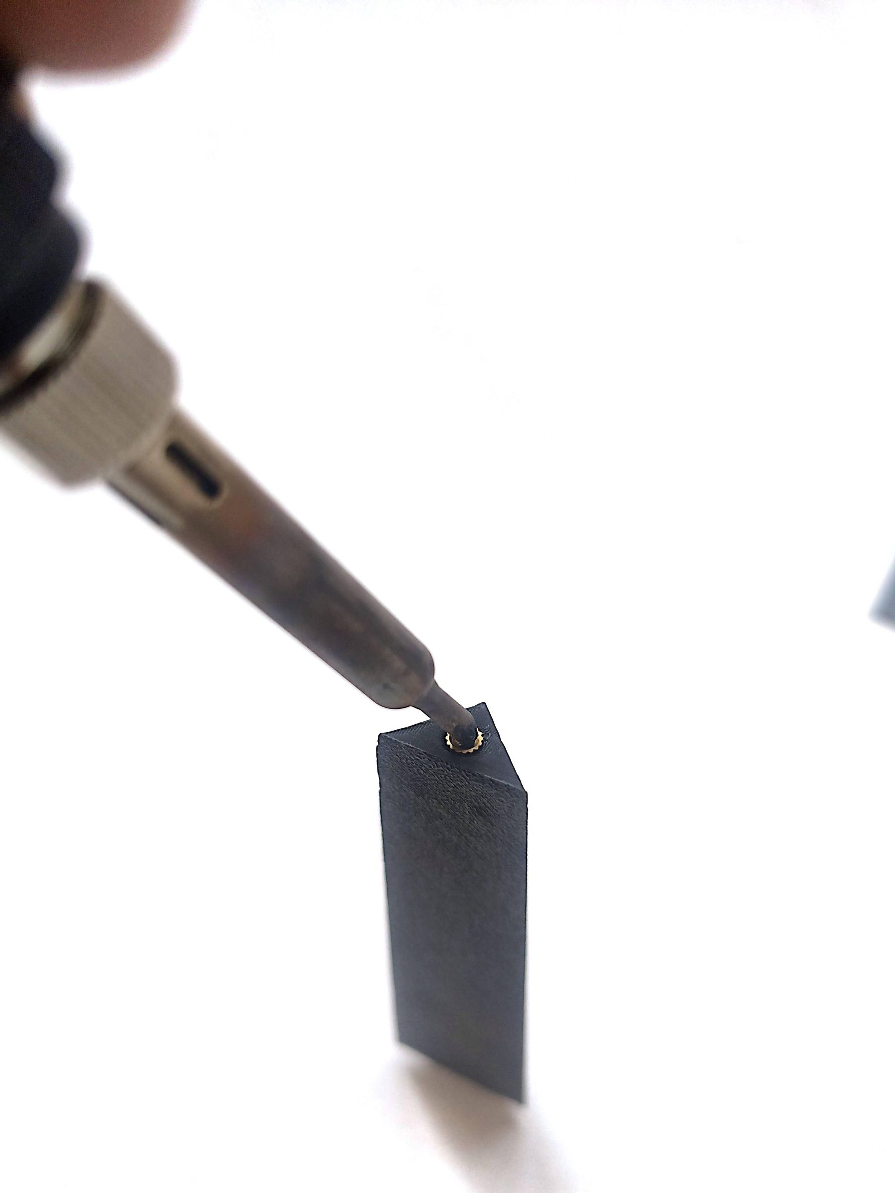 brass heat inserts.jpeg