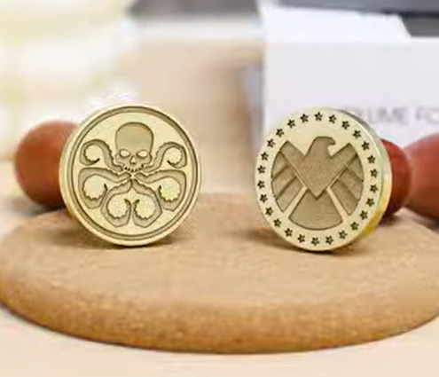 brass wax seals show.png