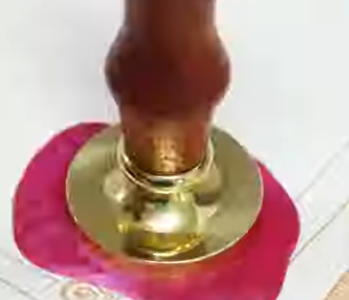 brass wax seals use.png