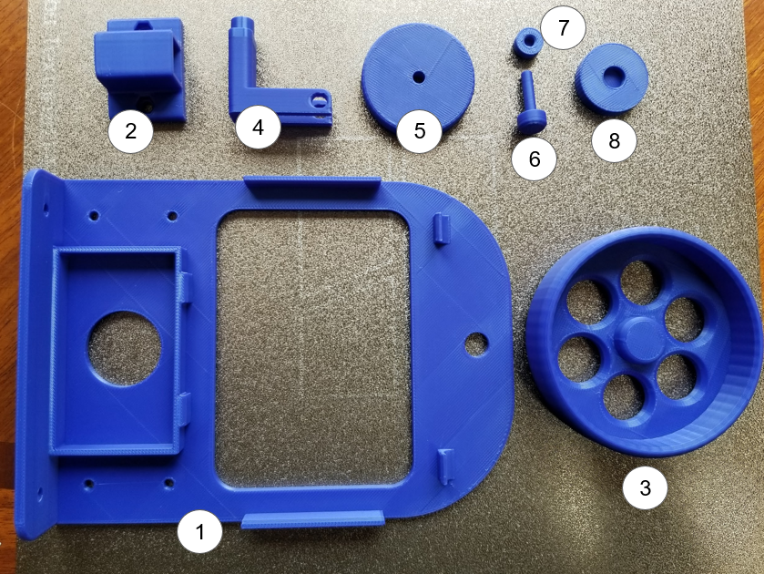 breadboard basebot parts.png