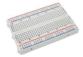 breadboard img.jpg