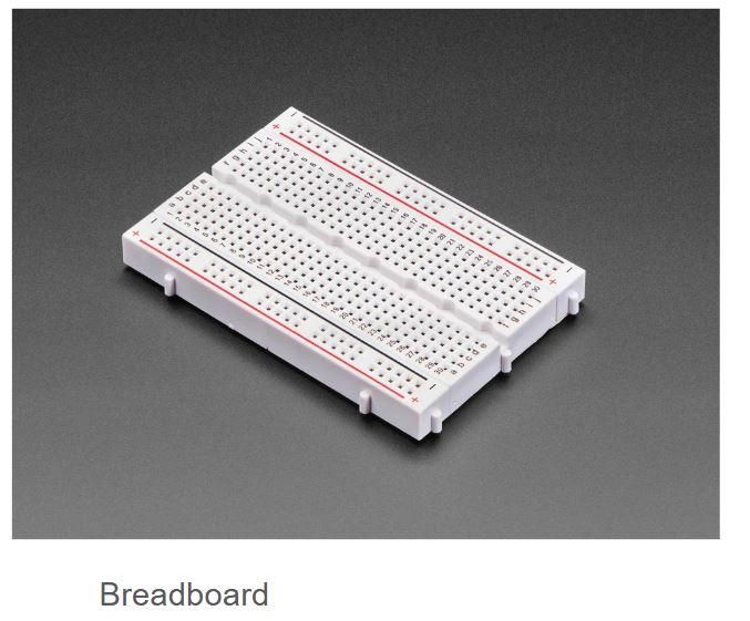 breadboard.JPG