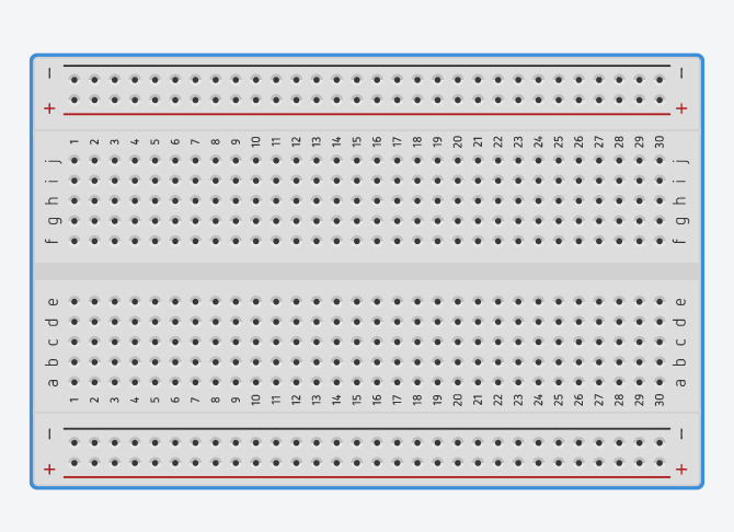 breadboard.PNG