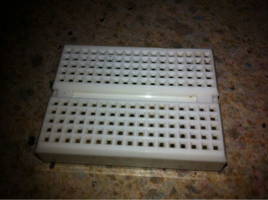 breadboard.jpg