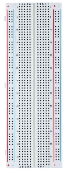 breadboard.png