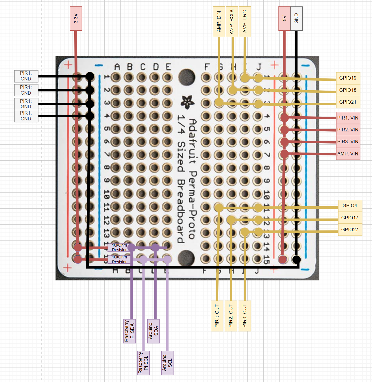breadboard1.png