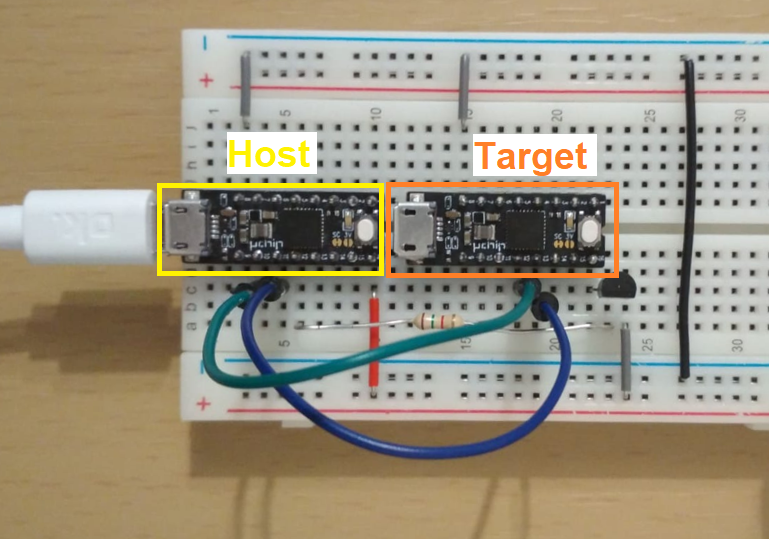 breadboard90.png