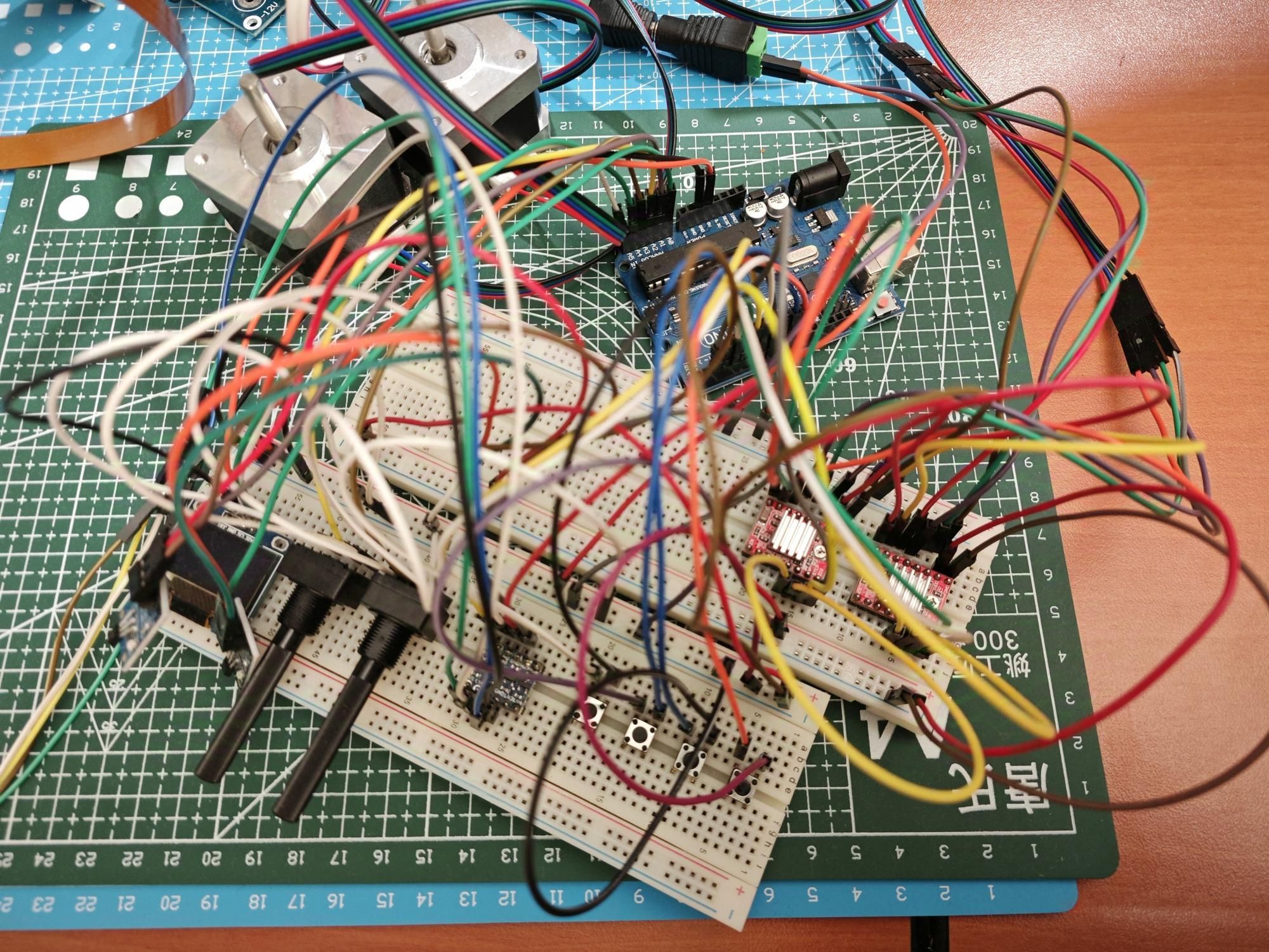 breadboard_2_uno_prototype.jpg
