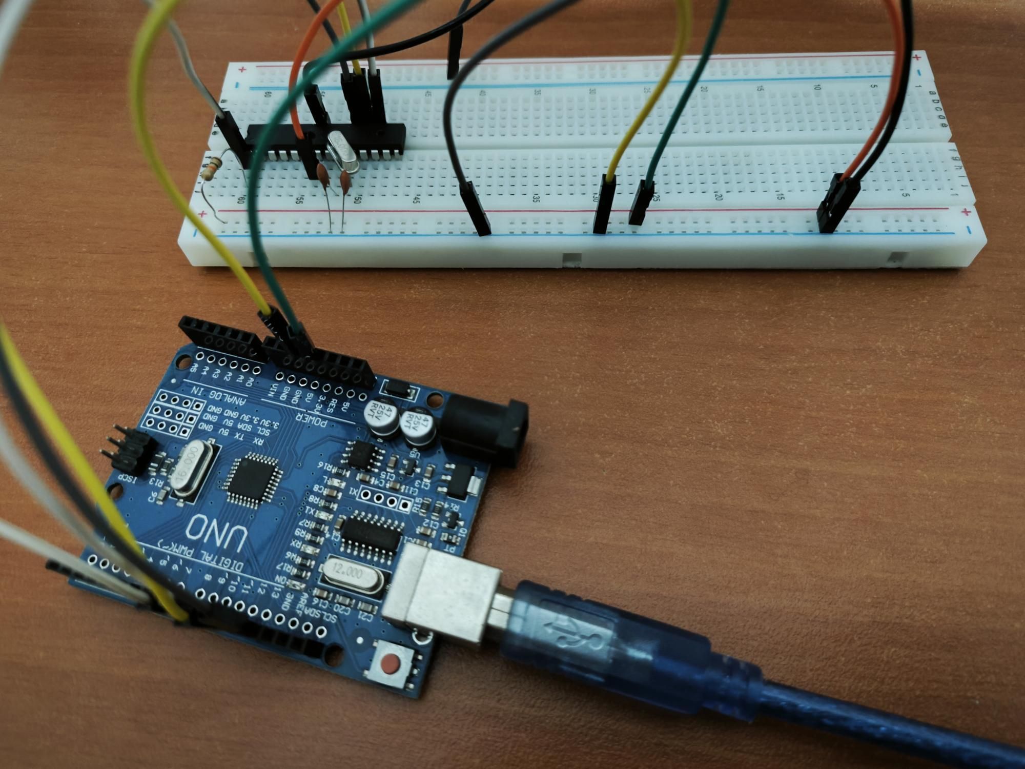 breadboard_3_atmega328_bootloader_upload.jpg