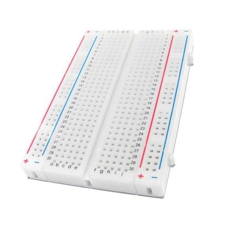 breadboard__27115.original.jpg