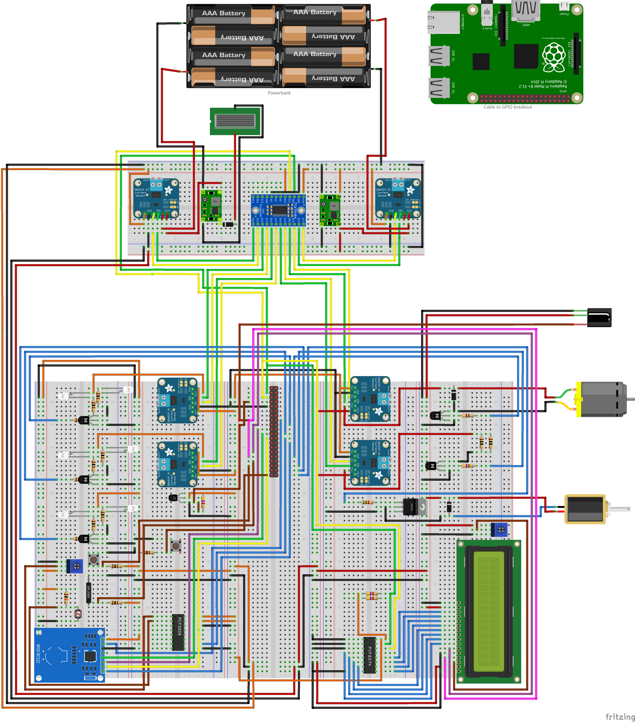 breadboard_schematic_bb.png