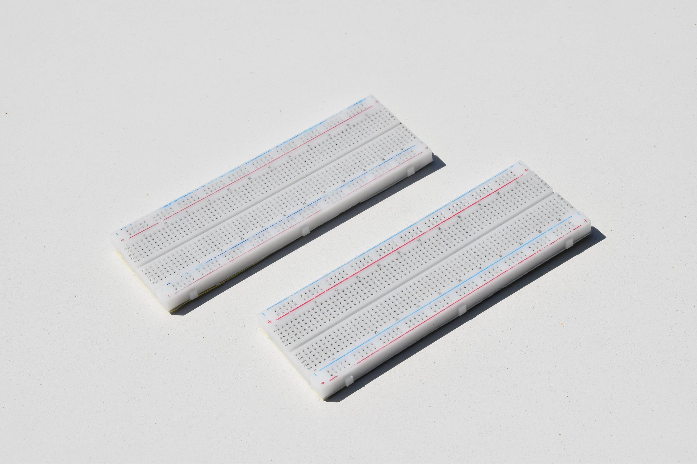 breadboards.jpg