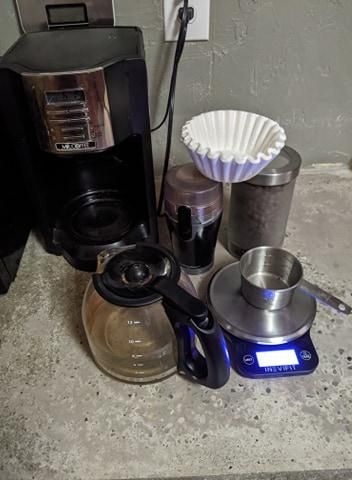 brew supplies.jpg
