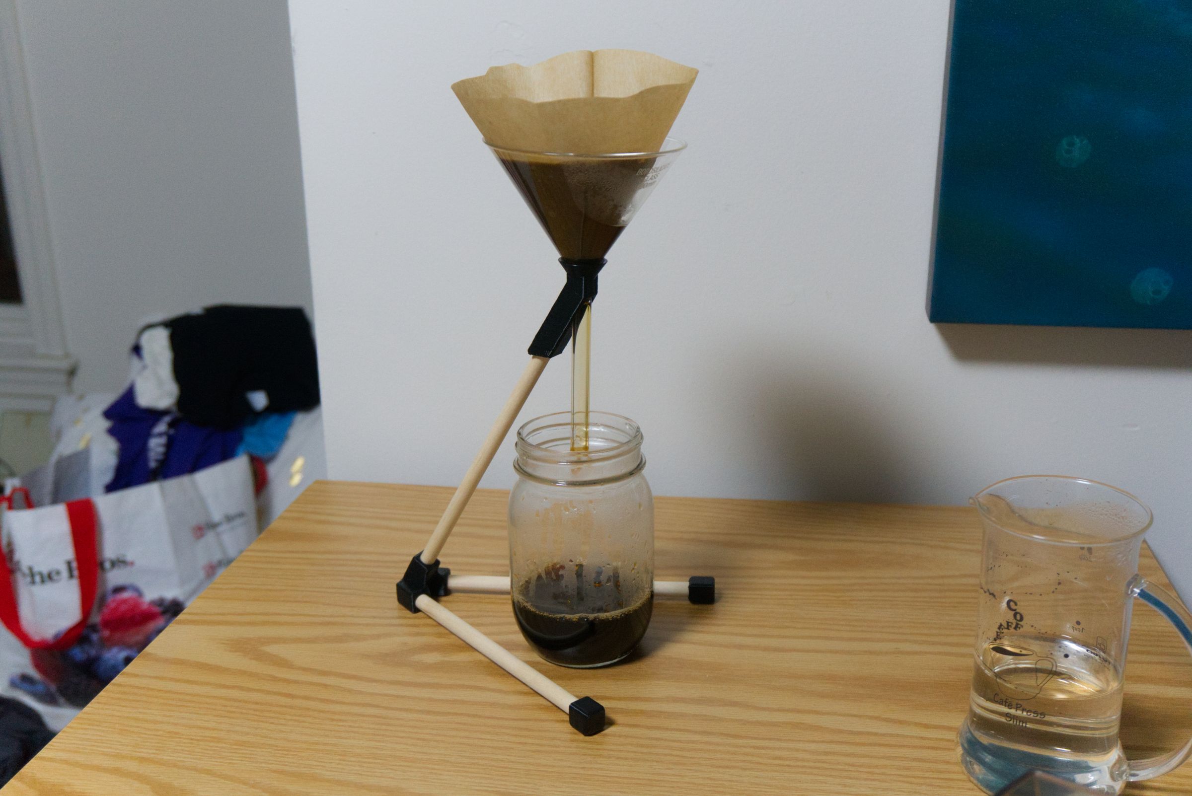 brewing coffee dorm.jpg