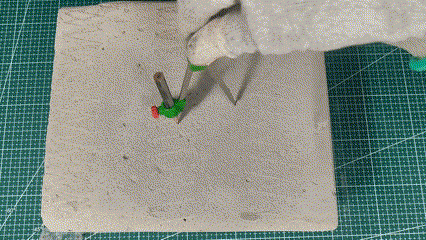 brick.gif