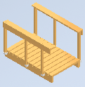 bridge-thumbnail.png