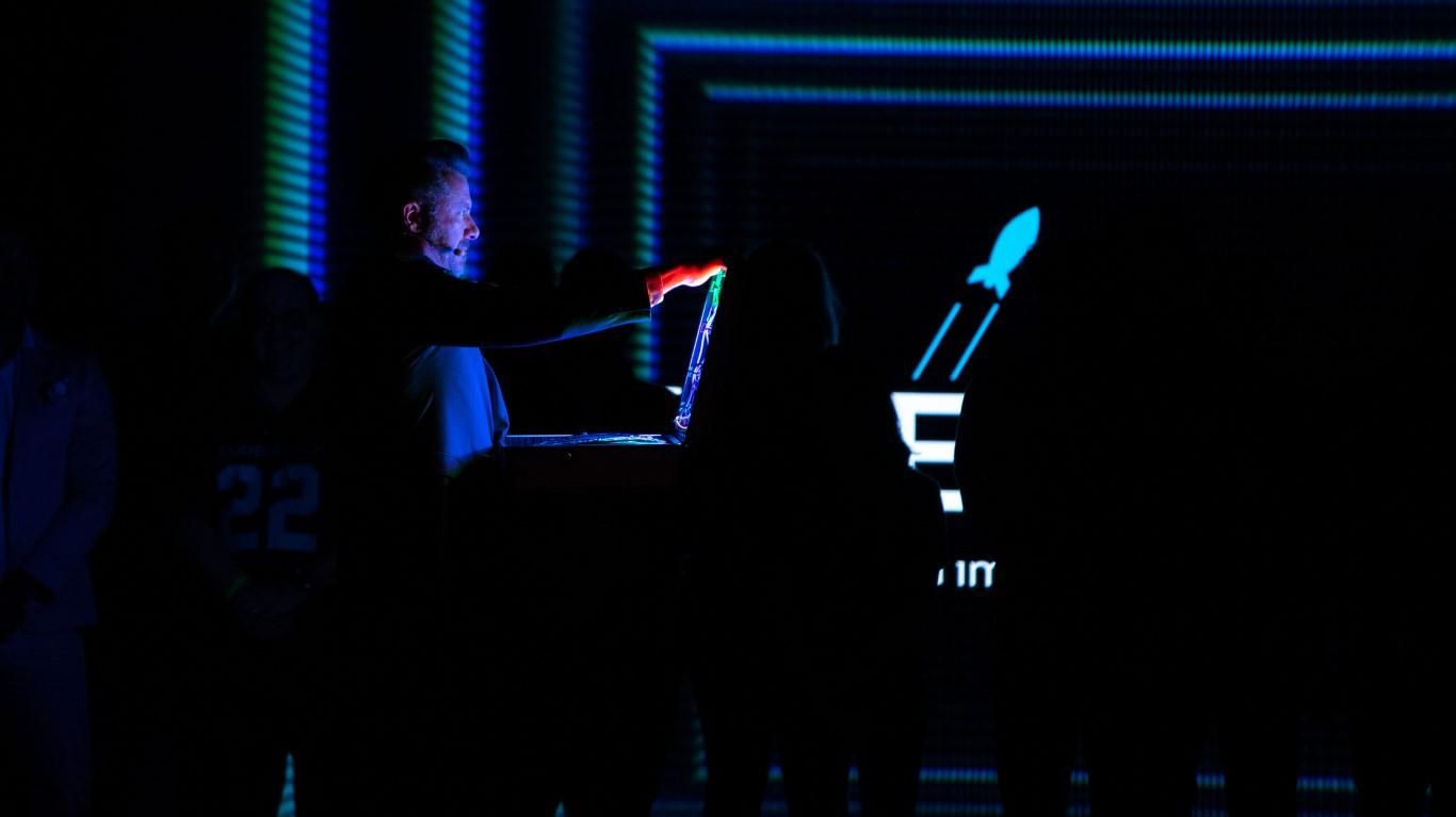 briefcase-on-stage.jpg