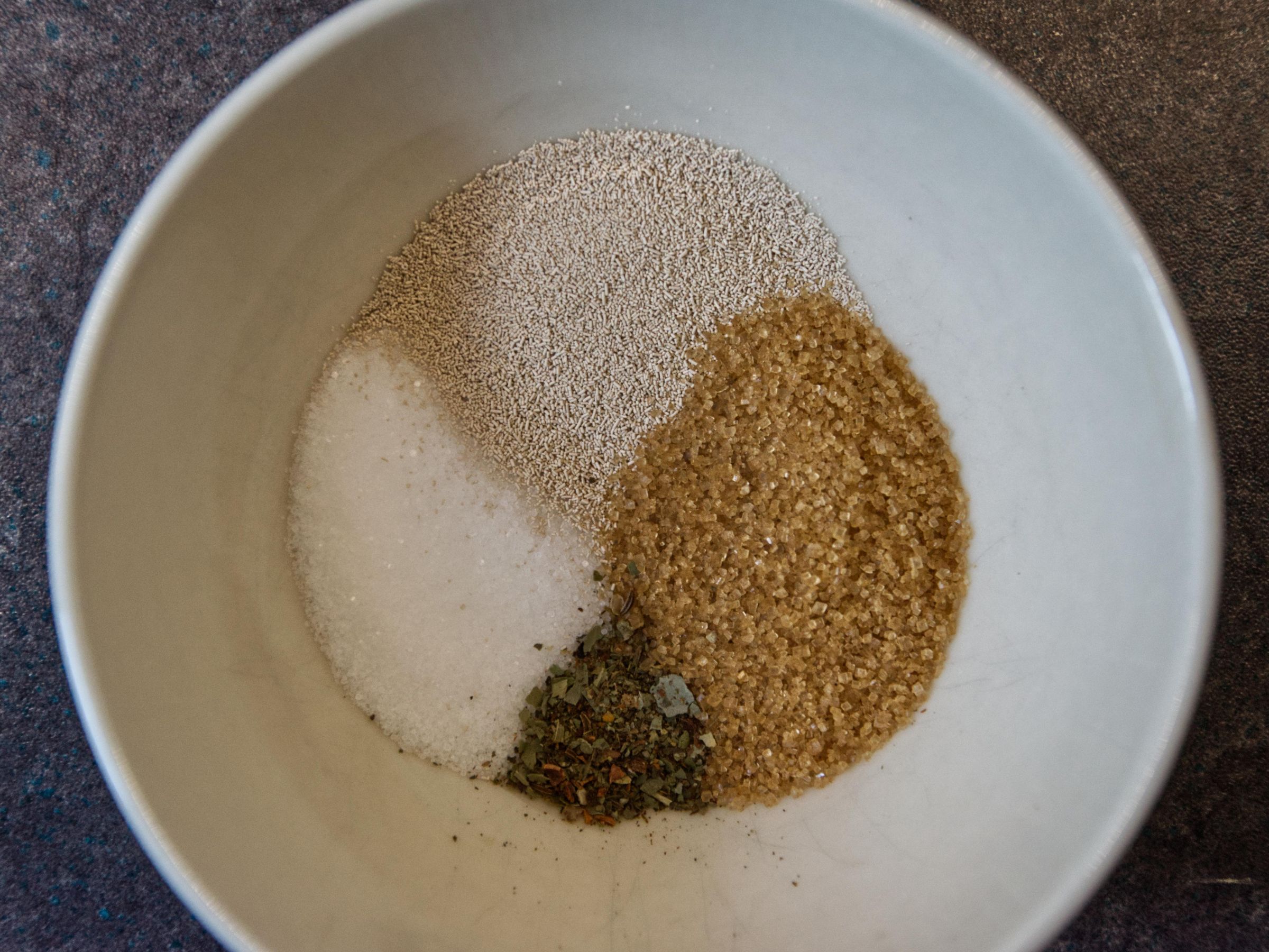 brot-dry.jpg