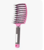 brush.png