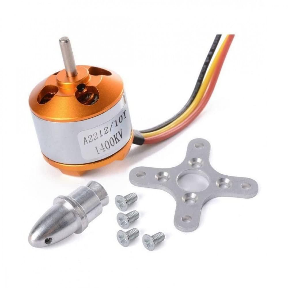 brushless_motors.jpeg