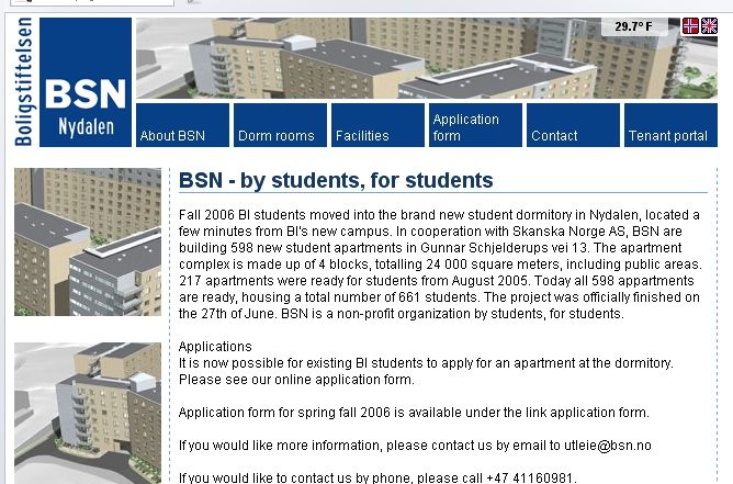 bsn.jpg