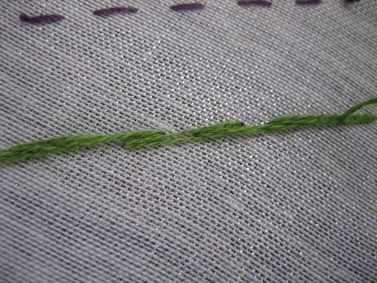 bstitchback2.JPG