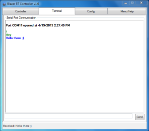 btc_terminal.png